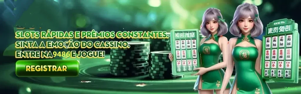 Blackjack Digital vs Ao Vivo