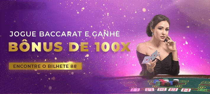 Promoções Esportivas 74bet