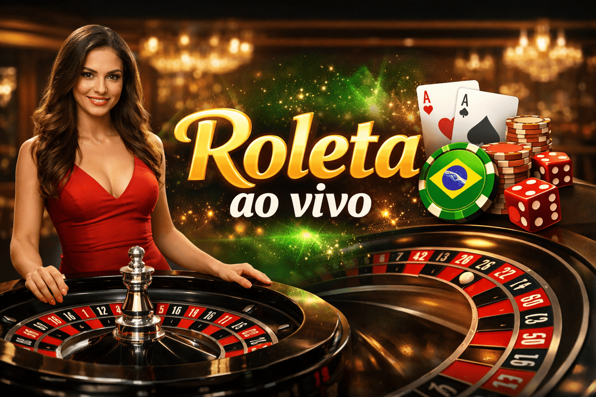 Roleta 74bet