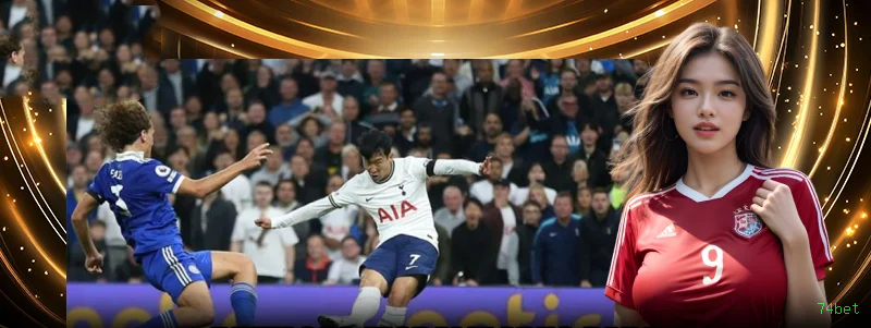 Jogos Populares 74bet