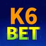 k6bet game - k6bet 🔴⚫ Roleta App even money insurance: baixe + crédito extra — hedge zero + Martingale seguro e grind no seu bolso! 🎡🛡️